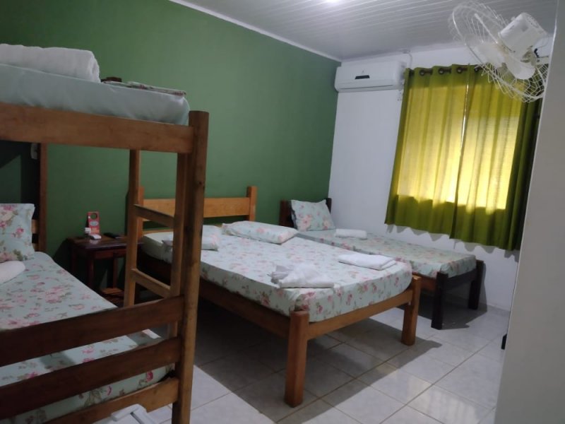 Comercial à venda Centro (Paraty) com 758m² e 1 quarto por R$ 2.800.000 - 1699388144-c084b611-5062-4a8f-95a2-9b752f4ea13c.jpeg