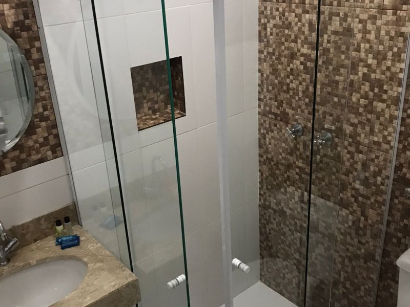 Comercial à venda Centro (Paraty) com 758m² e 1 quarto por R$ 2.800.000 - 178154600-9c8856a9-27c7-4f0e-b6fc-7f4b03343fa1.jpeg