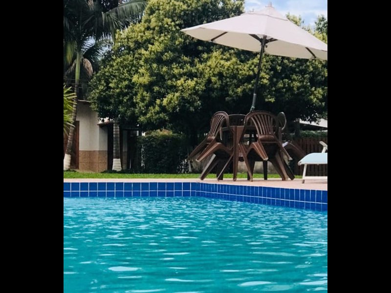 Comercial à venda Centro (Paraty) com 758m² e 1 quarto por R$ 2.800.000 - 1805345818-436b1700-0e5f-4759-bd1a-f0627da20c27.jpeg