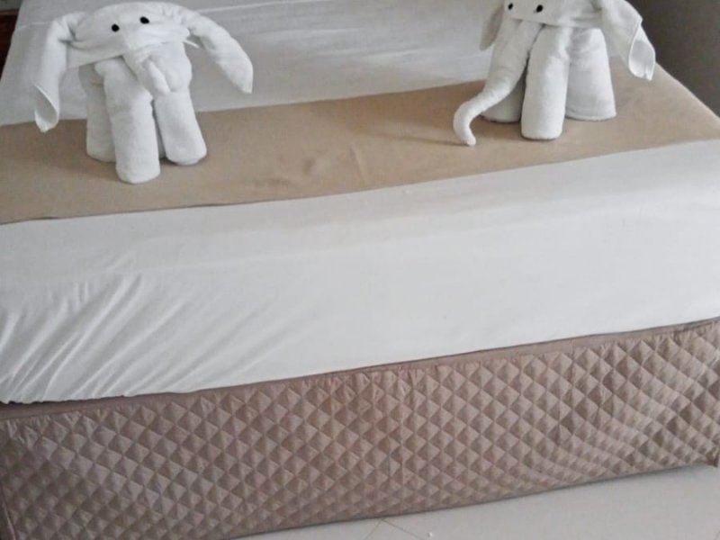 Comercial à venda Centro (Paraty) com 758m² e 1 quarto por R$ 2.800.000 - 1830723346-63134321-0893-448a-b8c5-ad18943f7e1c.jpeg