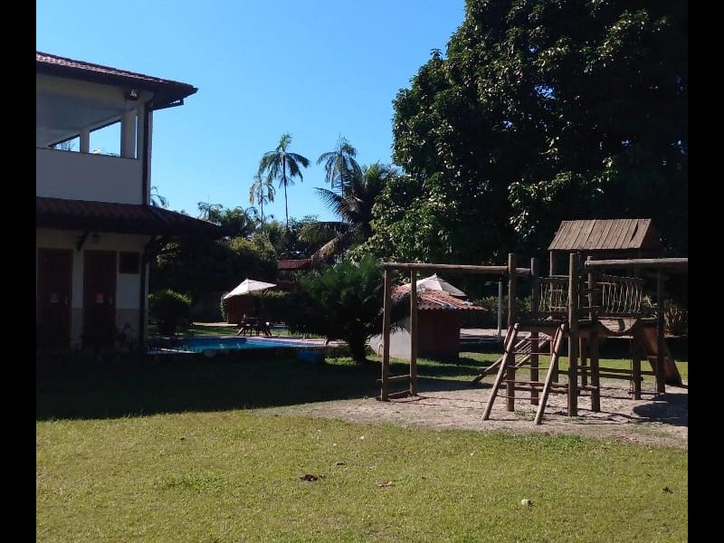 Comercial à venda Centro (Paraty) com 758m² e 1 quarto por R$ 2.800.000 - 1849901503-802ace08-e539-45e5-9e16-33375a81b58a.jpeg