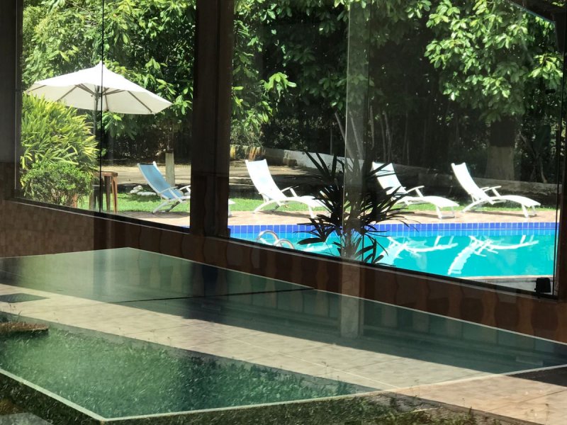 Comercial à venda Centro (Paraty) com 758m² e 1 quarto por R$ 2.800.000 - 2037369719-06b02c1d-6575-433d-8fdf-4ff5712619c7.jpeg