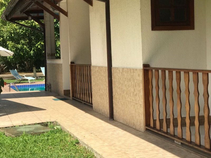 Comercial à venda Centro (Paraty) com 758m² e 1 quarto por R$ 2.800.000 - 211916851-0d518a14-8407-4f40-92e4-f50b0b68111e.jpeg