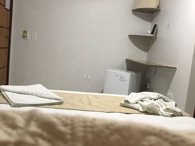 Comercial à venda Centro (Paraty) com 758m² e 1 quarto por R$ 2.800.000 - 324053674-63f1998e-d7ac-448f-ab0a-bb00bcc4208b.jpeg