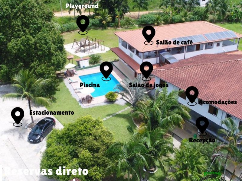Comercial à venda Centro (Paraty) com 758m² e 1 quarto por R$ 2.800.000 - 620630770-ca60c853-fc2f-4910-b713-915a1953b516.jpeg