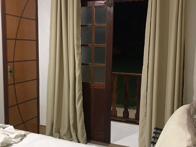 Comercial à venda Centro (Paraty) com 758m² e 1 quarto por R$ 2.800.000 - 628689888-79f8f2da-fad0-4040-a549-1c27304cb221.jpeg