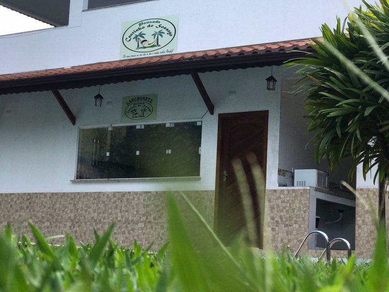 Comercial à venda Centro (Paraty) com 758m² e 1 quarto por R$ 2.800.000 - 682677508-246ade7a-23b2-4ffb-a176-62e81e6f808d.jpeg