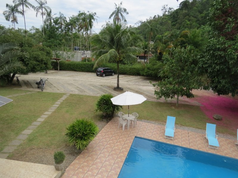 Comercial à venda Centro (Paraty) com 758m² e 1 quarto por R$ 2.800.000 - 819394575-301e166f-d298-4658-b944-0618c6f7f42e.jpeg