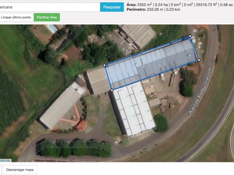 Comercial à venda Jardim Campo Belo com 17m² e 1 quarto por R$ 34.000.000 - 1654984459-21970d2d-d55c-4b35-9fd4-a2e4f88c75ef.jpg