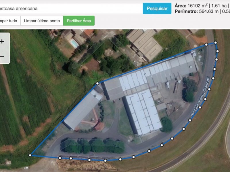 Comercial à venda Jardim Campo Belo com 17m² e 1 quarto por R$ 34.000.000 - 1767442557-3dd3b901-a104-4620-8d95-e1b3858951d4.jpg
