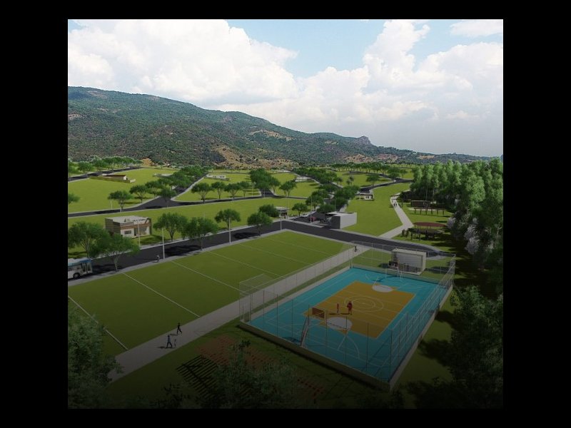 Terreno à venda Centro com 250m² e 1 quarto por R$ 23.000 - 1927255343-captura-de-tela-2022-05-05-123341.jpg