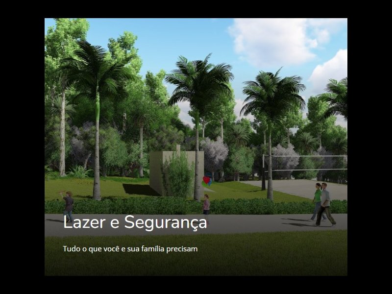 Terreno à venda Centro com 250m² e 1 quarto por R$ 23.000 - 21538913-captura-de-tela-2022-05-05-123326.jpg