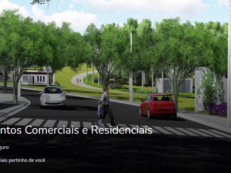 Terreno à venda Centro com 250m² e 1 quarto por R$ 23.000 - 519887314-captura-de-tela-2022-05-05-123302.jpg