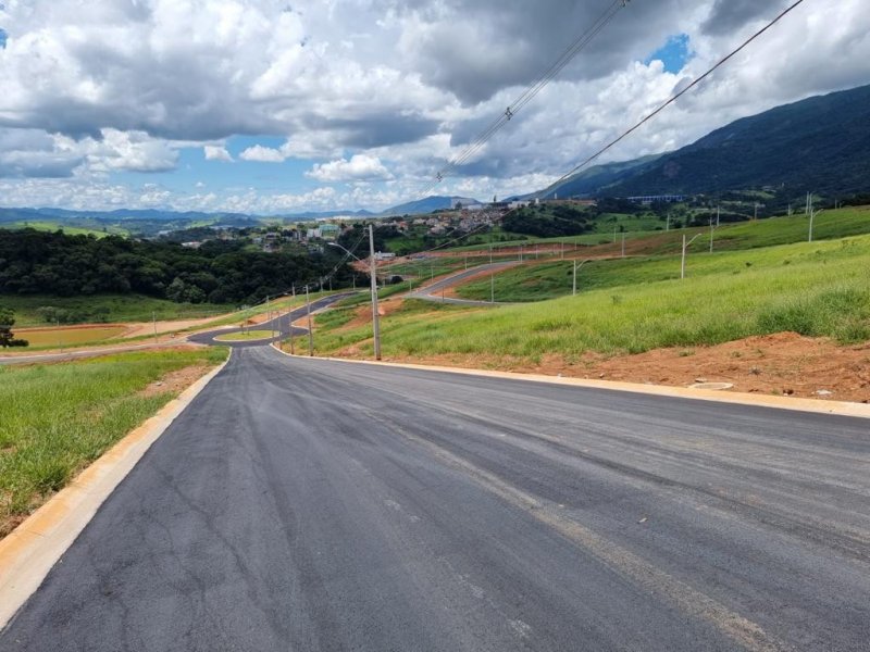 Terreno à venda Centro com 250m² e 1 quarto por R$ 23.000 - 986367052-whatsapp-image-2022-05-03-at-10.jpeg