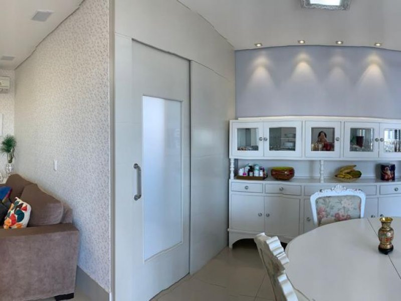 Apartamento à venda Duque de Caxias com 108m² e 3 quartos por R$ 840.000 - 1067493014-panoramicasss.jpeg