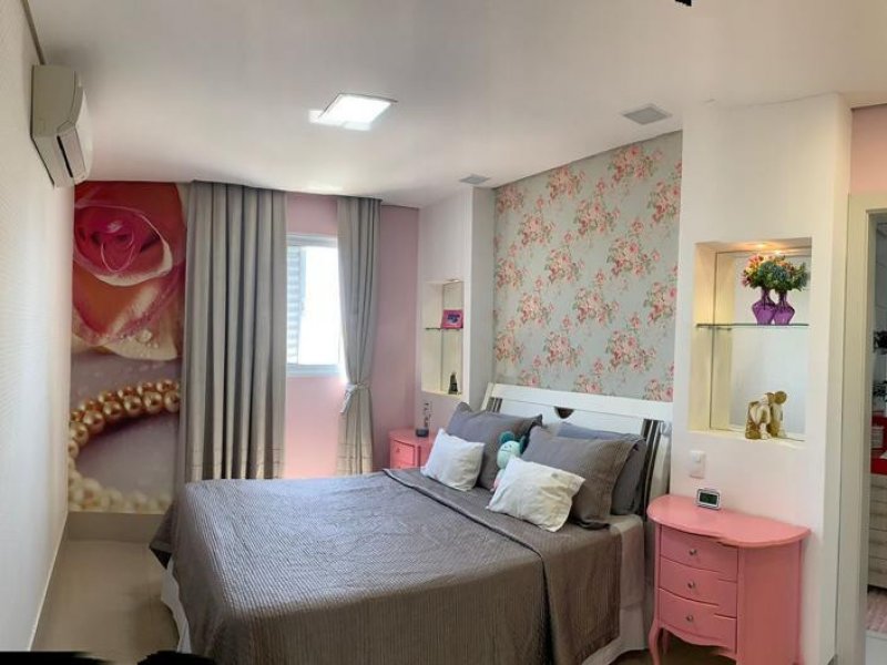 Apartamento à venda Duque de Caxias com 108m² e 3 quartos por R$ 840.000 - 1110136685-suite-casal.jpeg