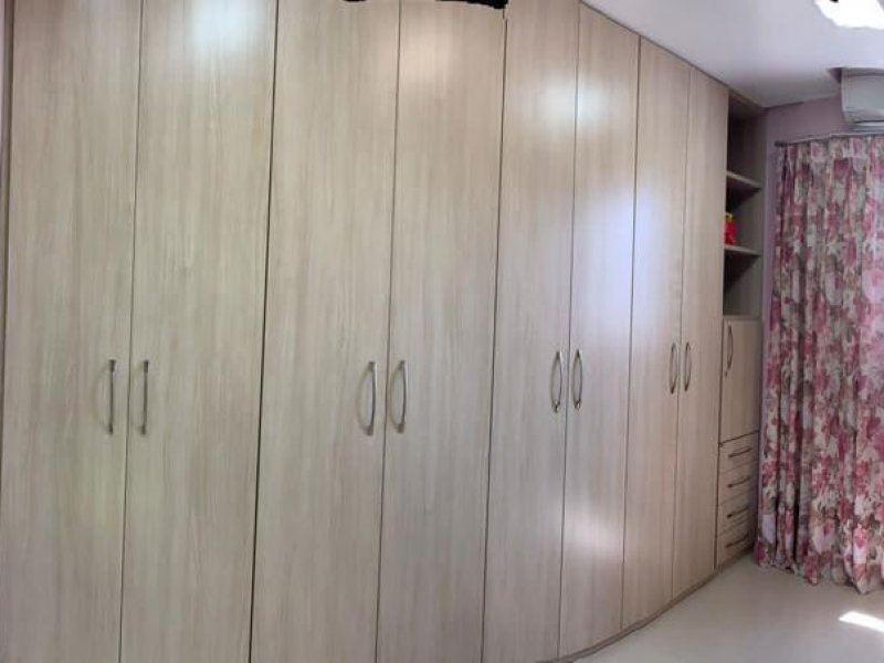 Apartamento à venda Duque de Caxias com 108m² e 3 quartos por R$ 840.000 - 113772704-clouse-ud-casal.jpeg