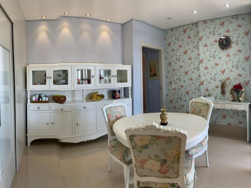 Apartamento à venda Duque de Caxias com 108m² e 3 quartos por R$ 840.000 - 1517019648-sala-foto-linda.jpeg