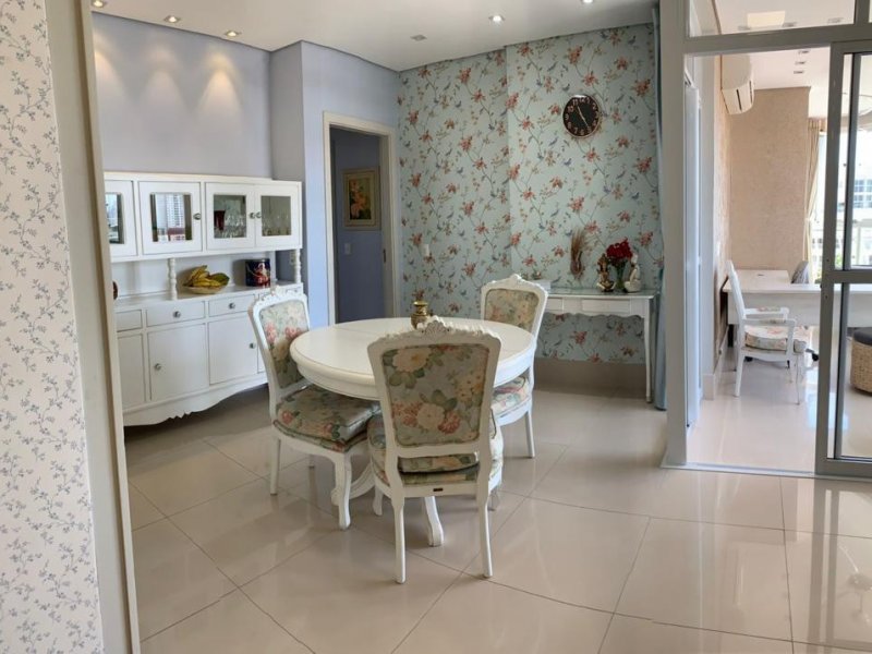 Apartamento à venda Duque de Caxias com 108m² e 3 quartos por R$ 840.000 - 1575063084-sala-4.jpeg