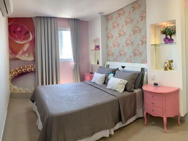 Apartamento à venda Duque de Caxias com 108m² e 3 quartos por R$ 840.000 - 1868236209-suiute-casal-3.jpeg