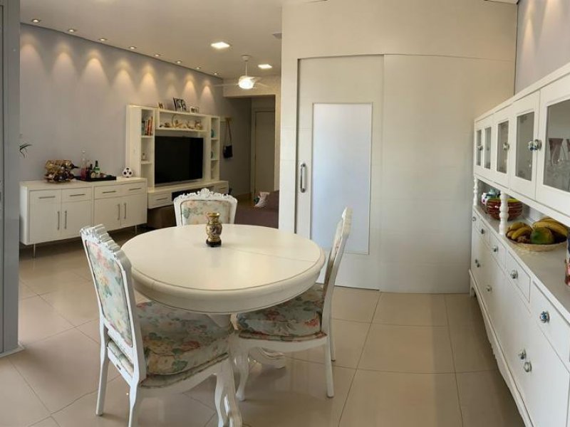 Apartamento à venda Duque de Caxias com 108m² e 3 quartos por R$ 840.000 - 2042389210-sala-estar-3.jpeg