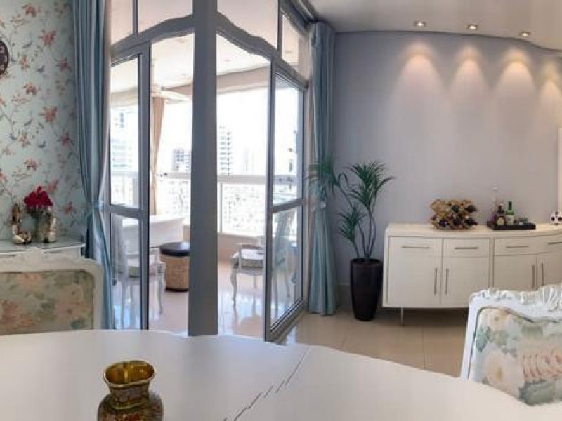 Apartamento à venda Duque de Caxias com 108m² e 3 quartos por R$ 840.000 - 2065111160-panoramica-01.jpeg