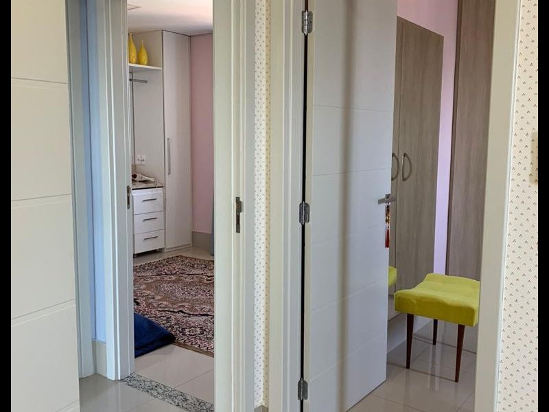 Apartamento à venda Duque de Caxias com 108m² e 3 quartos por R$ 840.000 - 2107658755-distribuicao-dos-quartos.jpeg