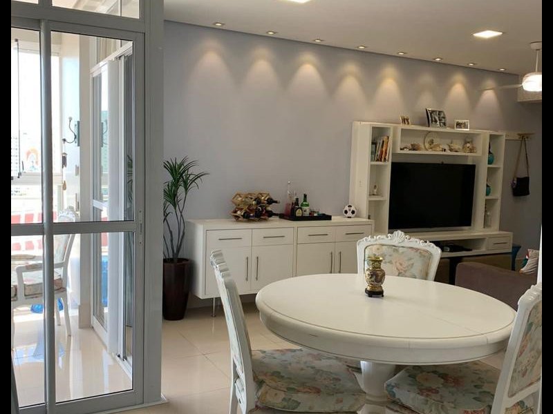 Apartamento à venda Duque de Caxias com 108m² e 3 quartos por R$ 840.000 - 233170134-sala-01.jpeg