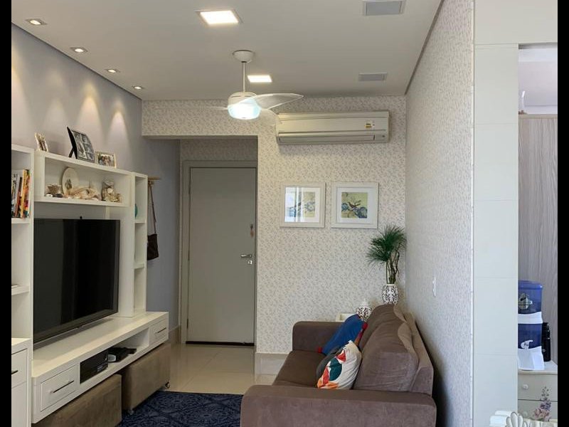 Apartamento à venda Duque de Caxias com 108m² e 3 quartos por R$ 840.000 - 477217068-sala-tv.jpeg