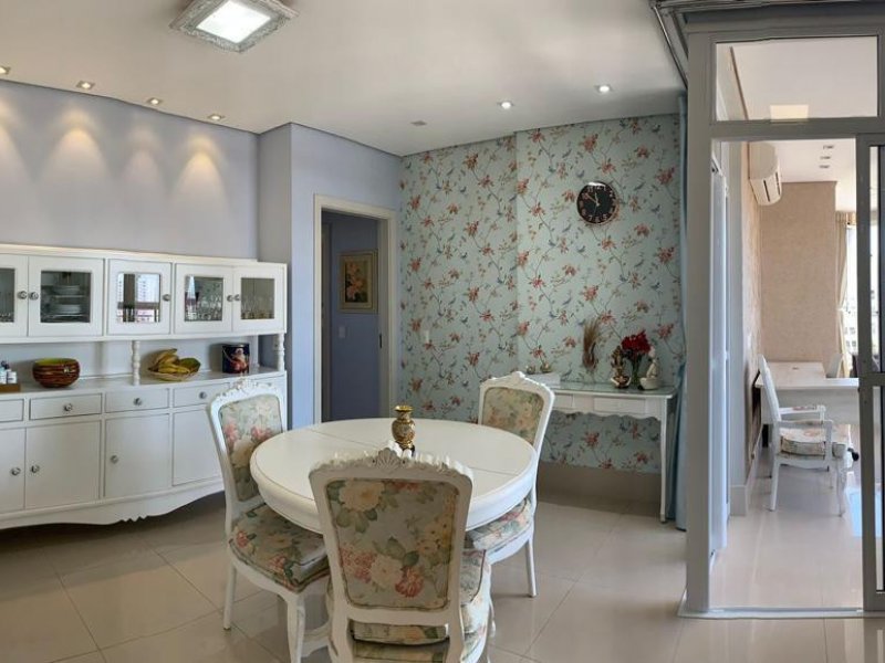 Apartamento à venda Duque de Caxias com 108m² e 3 quartos por R$ 840.000 - 940539942-perfil-1.jpeg