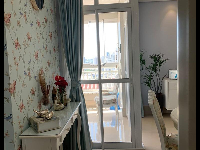 Apartamento à venda Duque de Caxias com 108m² e 3 quartos por R$ 840.000 - 960347964-sala-estar.jpeg