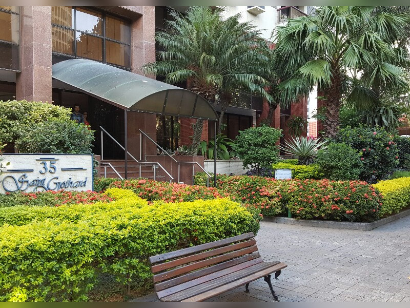 Apartamento à venda Barra da Tijuca com 64m² e 2 quartos por R$ 630.000 - 20160710-155629-1024x576.jpg