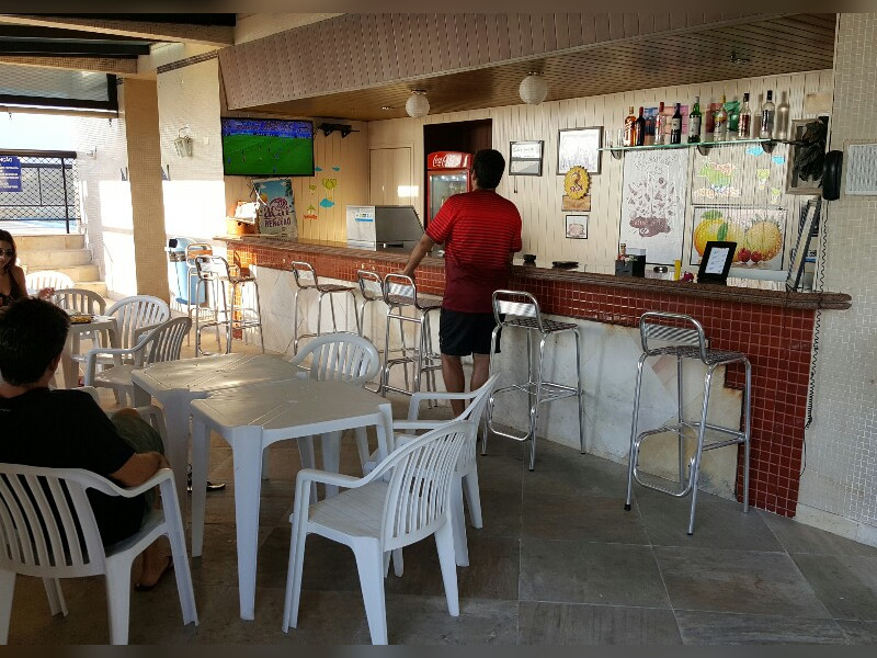 Apartamento à venda Barra da Tijuca com 64m² e 2 quartos por R$ 630.000 - 20160710-160358-1024x576.jpg