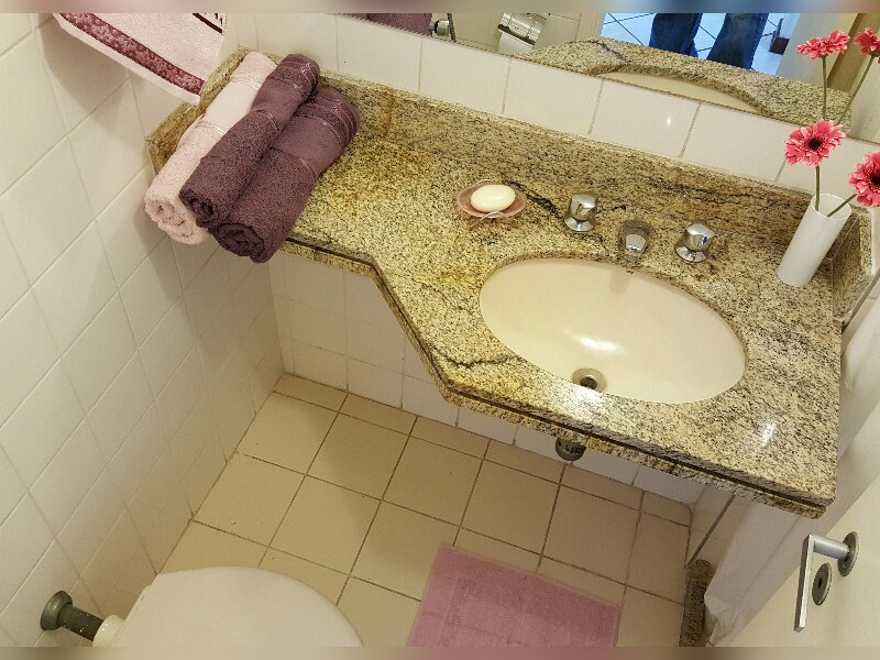 Apartamento à venda Barra da Tijuca com 64m² e 2 quartos por R$ 630.000 - 20160714-091349-1024x576.jpg