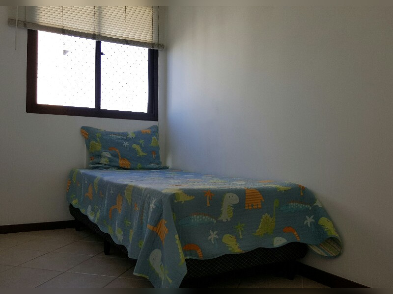 Apartamento à venda Barra da Tijuca com 64m² e 2 quartos por R$ 630.000 - 20160714-092329-1024x576.jpg