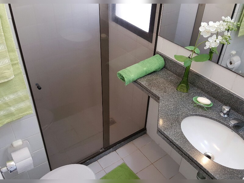 Apartamento à venda Barra da Tijuca com 64m² e 2 quartos por R$ 630.000 - 20160714-092846-1024x576.jpg