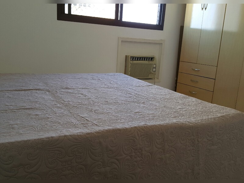 Apartamento à venda Barra da Tijuca com 64m² e 2 quartos por R$ 630.000 - 20160714-093221-1024x576.jpg