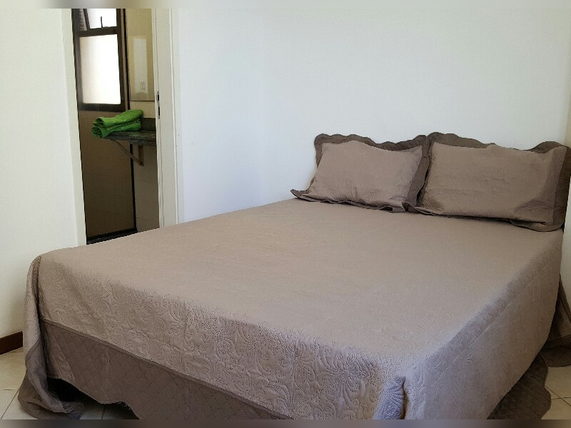 Apartamento à venda Barra da Tijuca com 64m² e 2 quartos por R$ 630.000 - 20160714-093941-1024x576.jpg