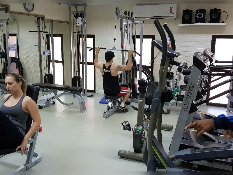 Apartamento à venda Barra da Tijuca com 64m² e 2 quartos por R$ 630.000 - 20160714-100509-1024x576.jpg