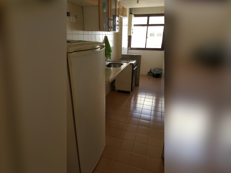 Apartamento à venda Barra da Tijuca com 64m² e 2 quartos por R$ 630.000 - 20160728-092116-1200x2133.jpg