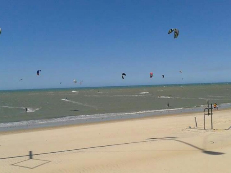 Apartamento à venda Barra da Tijuca com 64m² e 2 quartos por R$ 630.000 - fb-img-1468506832021-1024x616.jpg