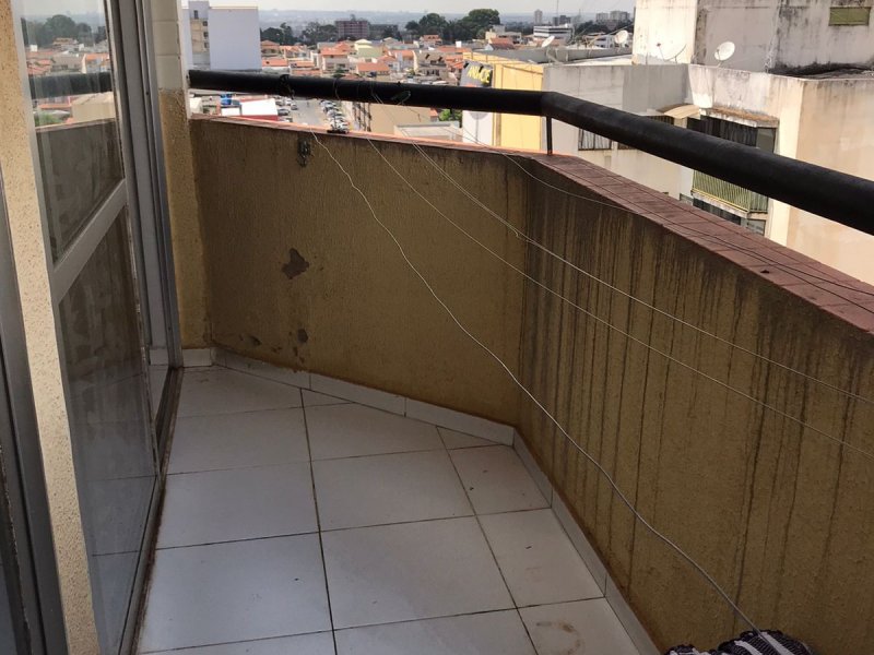 Apartamento à venda Taguatinga Centro (Taguatinga) com 97m² e 3 quartos por R$ 300.000 - 1294043682-img-20220505-wa0023.jpg