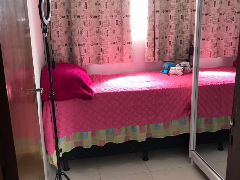 Apartamento à venda Taguatinga Centro (Taguatinga) com 97m² e 3 quartos por R$ 300.000 - 1444482469-img-20220505-wa0022.jpg