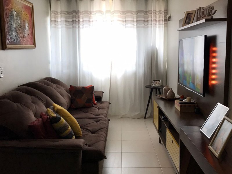 Apartamento à venda Taguatinga Centro (Taguatinga) com 97m² e 3 quartos por R$ 300.000 - 1698328652-img-20220505-wa0019.jpg