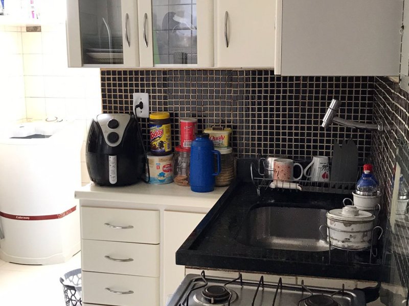 Apartamento à venda Taguatinga Centro (Taguatinga) com 97m² e 3 quartos por R$ 300.000 - 178068870-img-20220505-wa0017.jpg