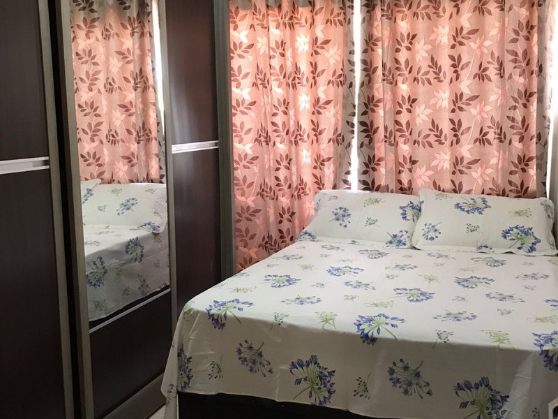 Apartamento à venda Taguatinga Centro (Taguatinga) com 97m² e 3 quartos por R$ 300.000 - 504551388-img-20220505-wa0024.jpg