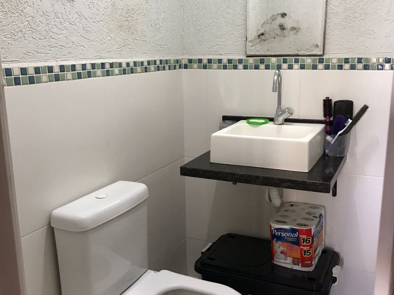 Apartamento à venda Taguatinga Centro (Taguatinga) com 97m² e 3 quartos por R$ 300.000 - 63120286-img-20220505-wa0012.jpg