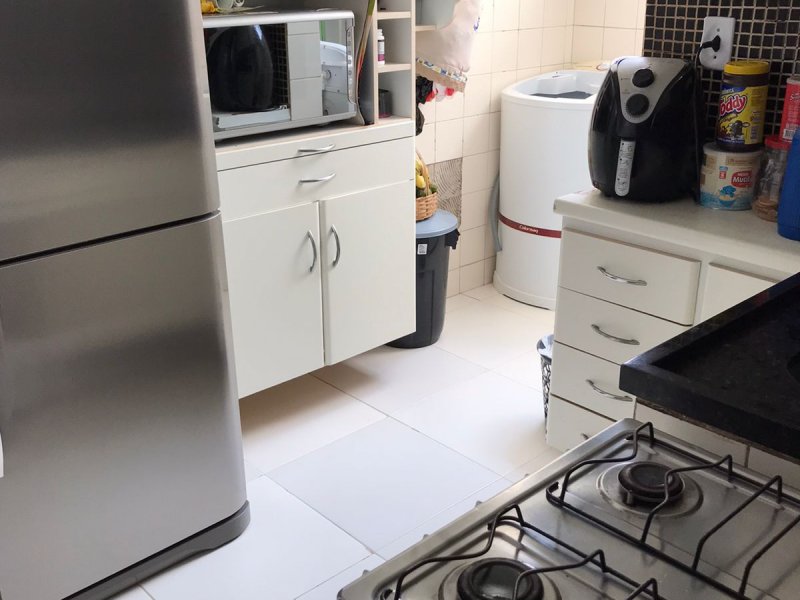 Apartamento à venda Taguatinga Centro (Taguatinga) com 97m² e 3 quartos por R$ 300.000 - 654745755-img-20220505-wa0018.jpg