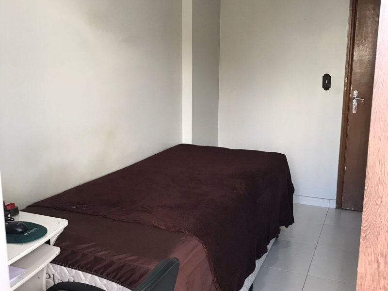 Apartamento à venda Taguatinga Centro (Taguatinga) com 97m² e 3 quartos por R$ 300.000 - 871809621-img-20220505-wa0020.jpg