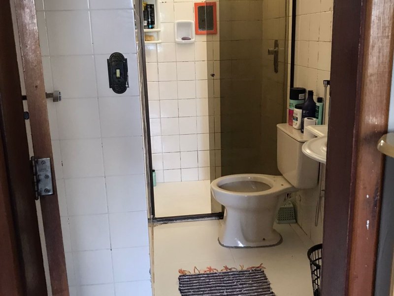 Apartamento à venda Taguatinga Centro (Taguatinga) com 97m² e 3 quartos por R$ 300.000 - 9221216-img-20220505-wa0021.jpg